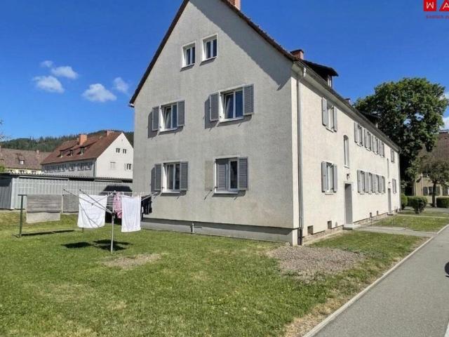 2 Schlafzimmer Wohnung Steiermark Steiermark 105411869