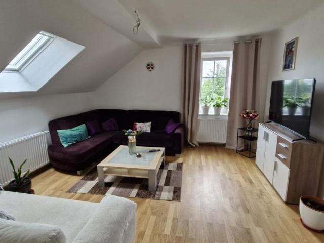 2 Schlafzimmer Wohnung Steiermark Steiermark 105411946