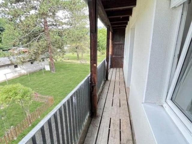 2 Schlafzimmer Wohnung Steiermark Steiermark 105411960