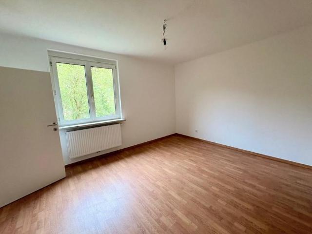 2 Schlafzimmer Wohnung Steiermark Steiermark 105421382