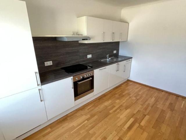 2 Schlafzimmer Wohnung Steiermark Steiermark 105435836
