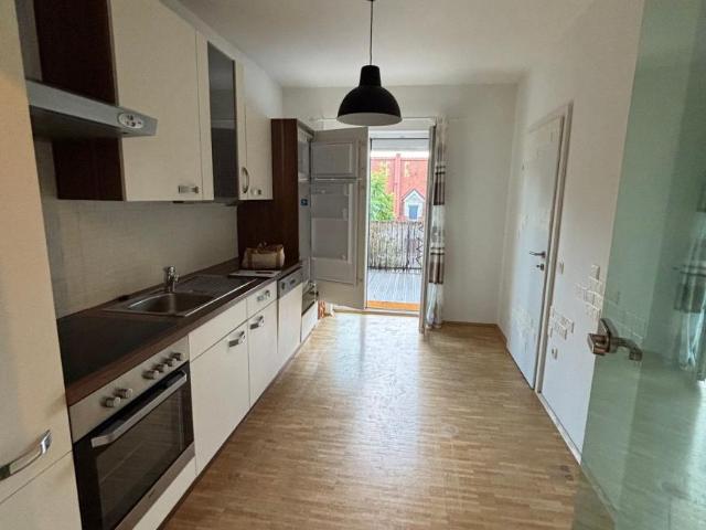 2 Schlafzimmer Wohnung Steiermark Steiermark 105470406