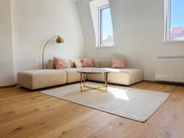 2 Schlafzimmer Wohnung Steiermark Steiermark 105470483
