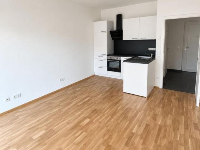 2 Schlafzimmer Wohnung Steiermark Steiermark 105470173