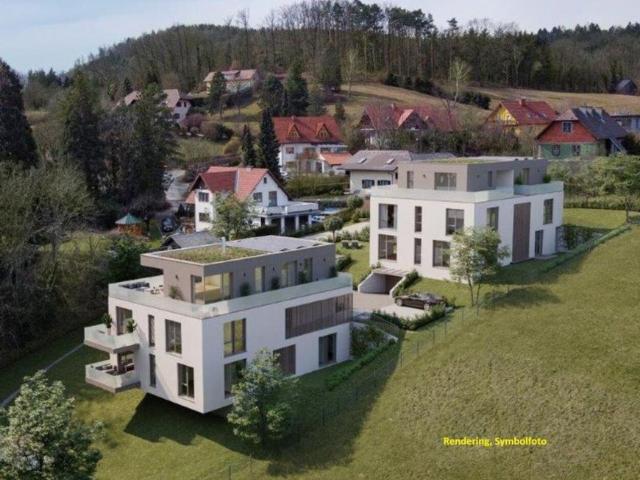 2 Schlafzimmer Wohnung Steiermark Steiermark 105470236