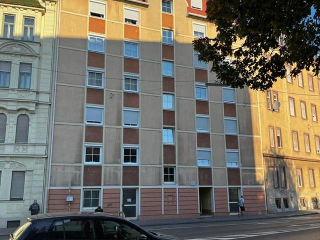 2 Schlafzimmer Wohnung Steiermark Steiermark 105470387