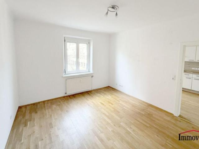 2 Schlafzimmer Wohnung Steiermark Steiermark 105470393