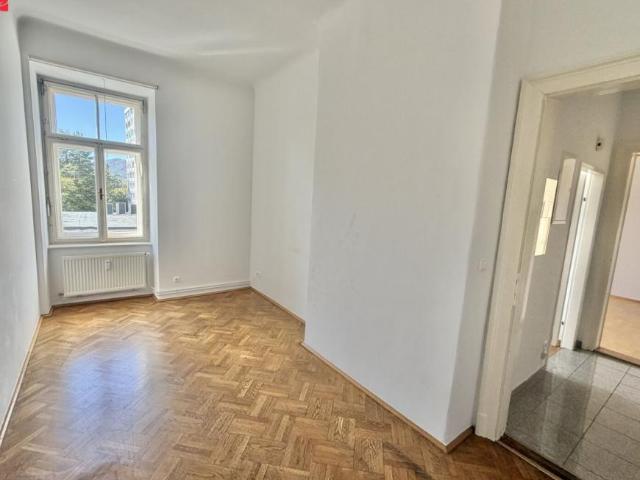 2 Schlafzimmer Wohnung Steiermark Steiermark 105489345