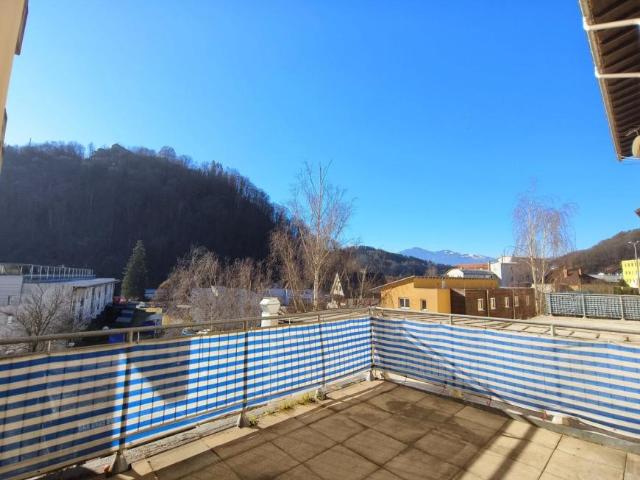 2 Schlafzimmer Wohnung Steiermark Steiermark 105489379