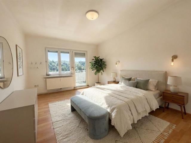 2 Schlafzimmer Wohnung Steiermark Steiermark 105508140