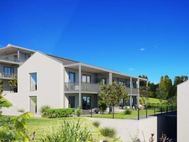 2 Schlafzimmer Wohnung Steiermark Steiermark 105508239