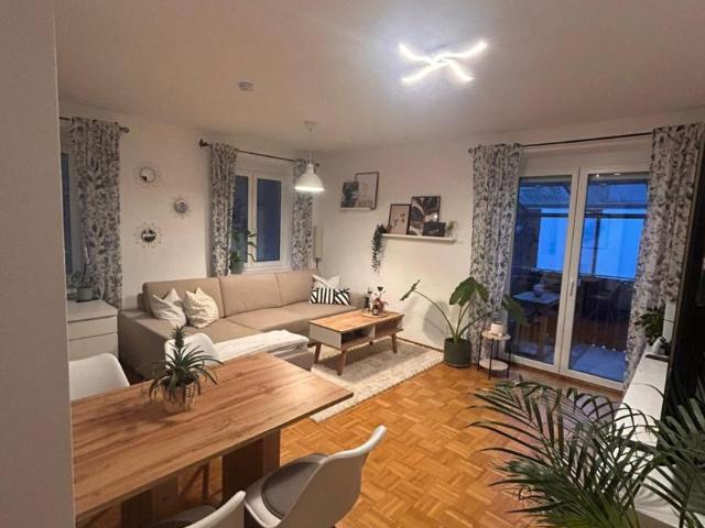 2 Schlafzimmer Wohnung Steiermark Steiermark 105528806