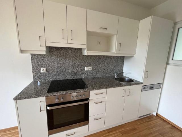 2 Schlafzimmer Wohnung Steiermark Steiermark 105528967