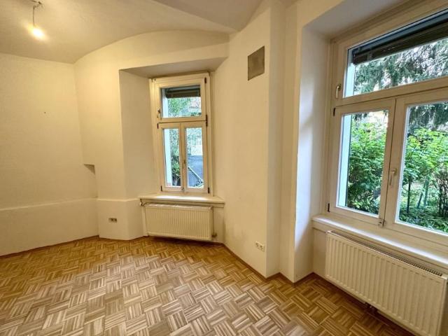 2 Schlafzimmer Wohnung Steiermark Steiermark 105529073