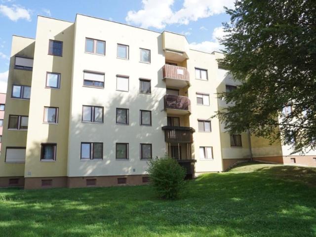 2 Schlafzimmer Wohnung Steiermark Steiermark 105545033