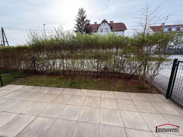 2 Schlafzimmer Wohnung Steiermark Steiermark 105545057