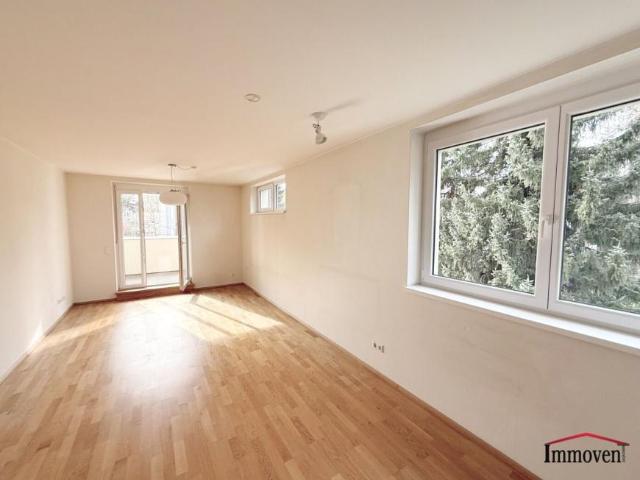 2 Schlafzimmer Wohnung Steiermark Steiermark 105545094