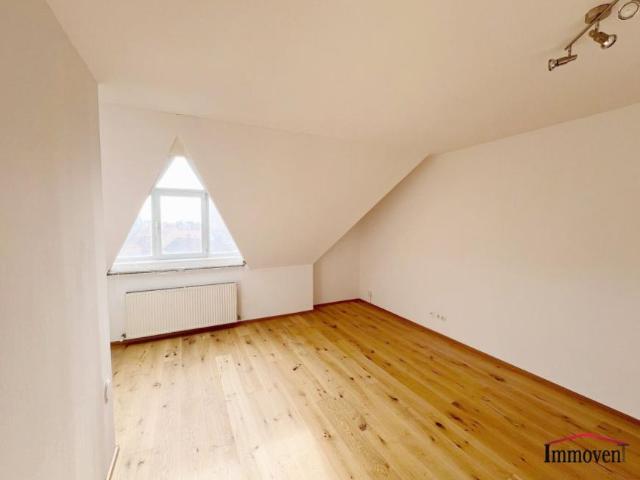 2 Schlafzimmer Wohnung Steiermark Steiermark 105545095