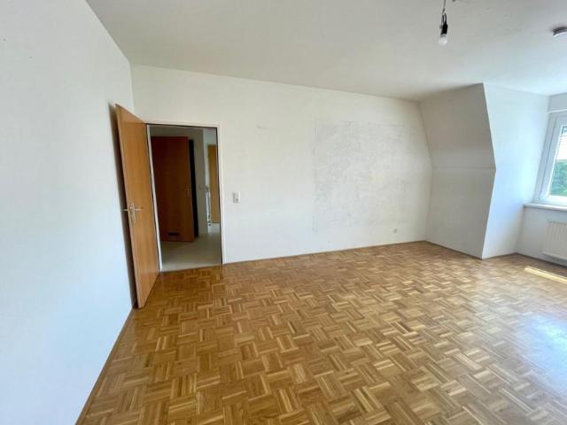 2 Schlafzimmer Wohnung Steiermark Steiermark 105545105