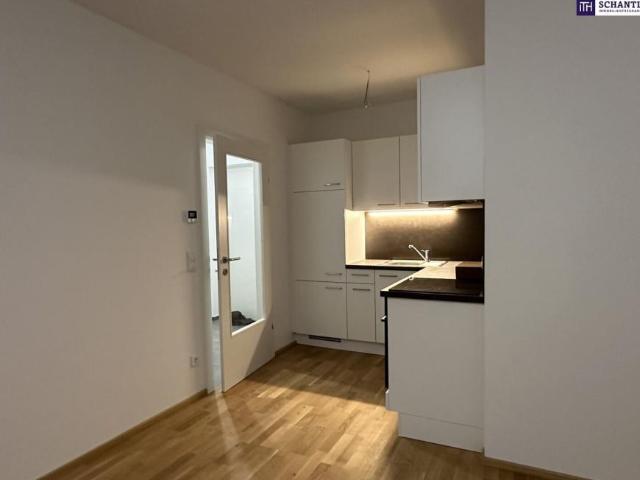2 Schlafzimmer Wohnung Steiermark Steiermark 105545285