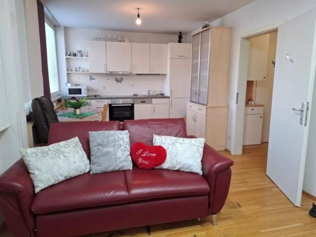 2 Schlafzimmer Wohnung Steiermark Steiermark 105556076