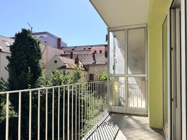 2 Schlafzimmer Wohnung Steiermark Steiermark 105571077