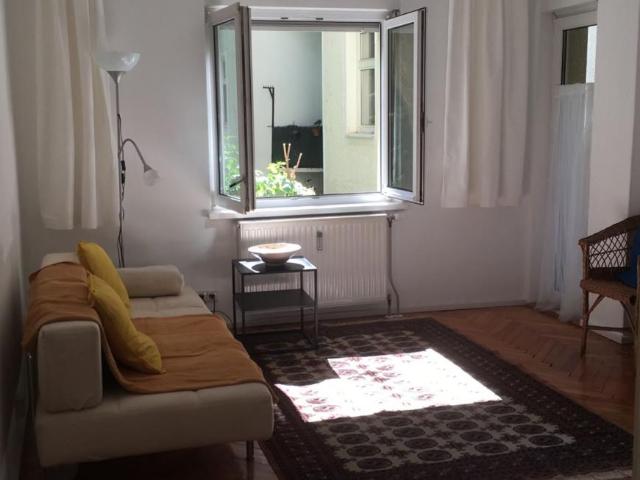 2 Schlafzimmer Wohnung Steiermark Steiermark 105583697