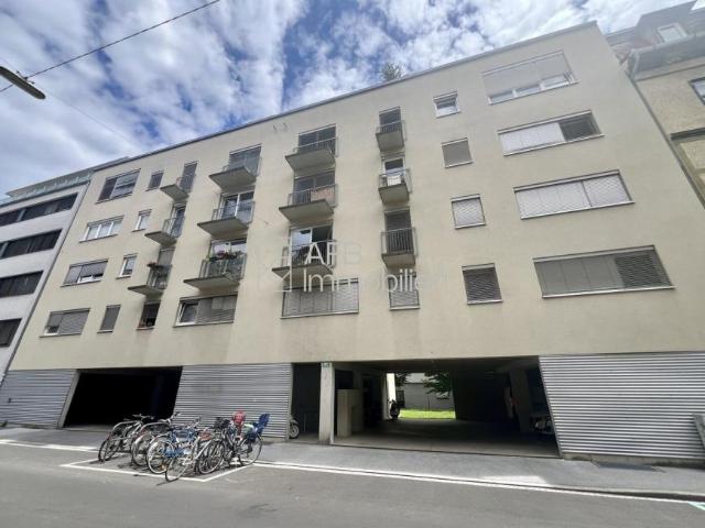 2 Schlafzimmer Wohnung Steiermark Steiermark 105583777
