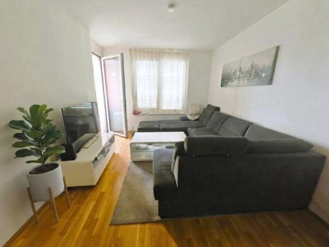 2 Schlafzimmer Wohnung Steiermark Steiermark 105583796