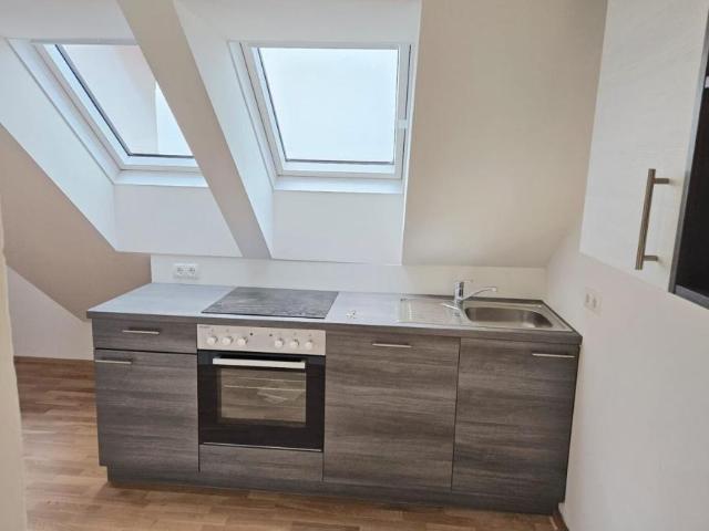 2 Schlafzimmer Wohnung Steiermark Steiermark 105583877