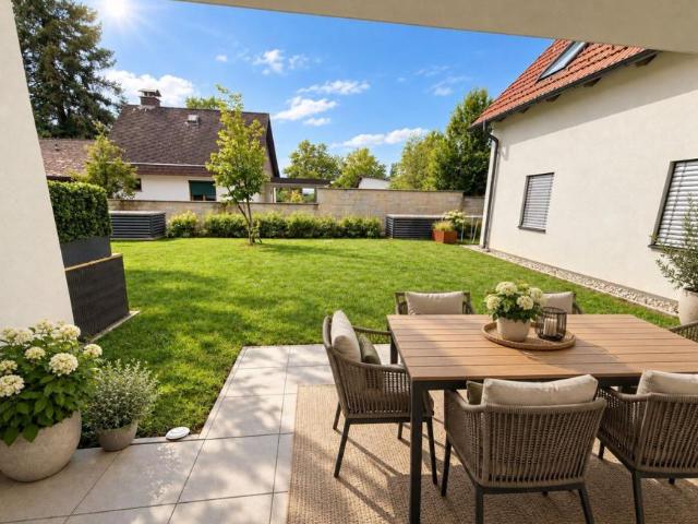 2 Schlafzimmer Wohnung Steiermark Steiermark 105605401