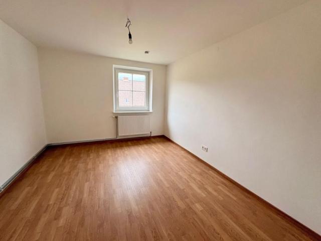 2 Schlafzimmer Wohnung Steiermark Steiermark 105605413