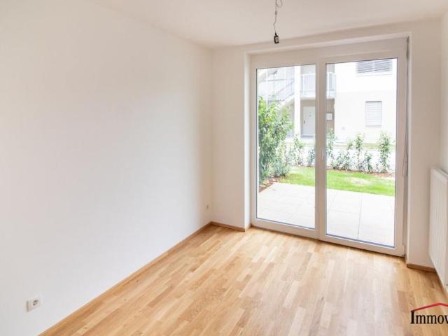 2 Schlafzimmer Wohnung Steiermark Steiermark 105605627