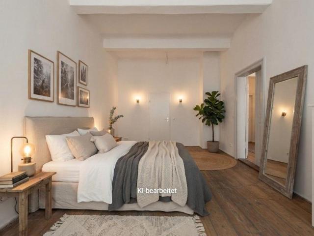2 Schlafzimmer Wohnung Steiermark Steiermark 105605675