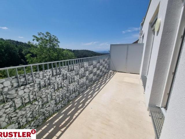 2 Schlafzimmer Wohnung Steiermark Steiermark 105605786