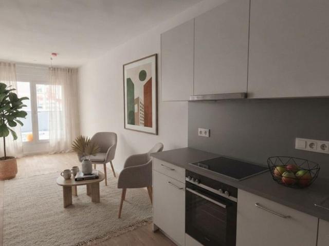2 Schlafzimmer Wohnung Steiermark Steiermark 105605289