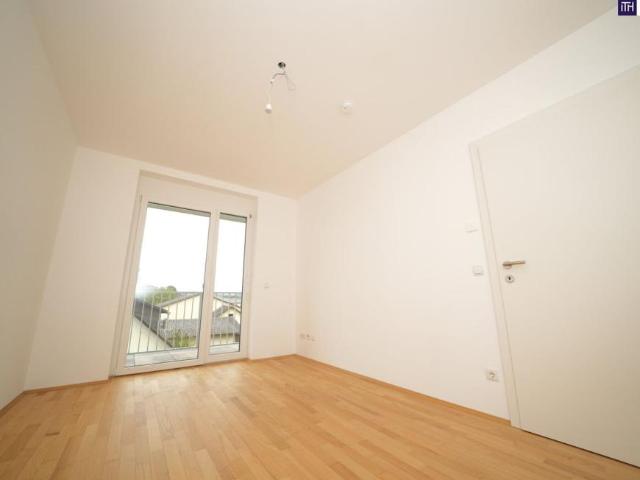 2 Schlafzimmer Wohnung Steiermark Steiermark 105605345