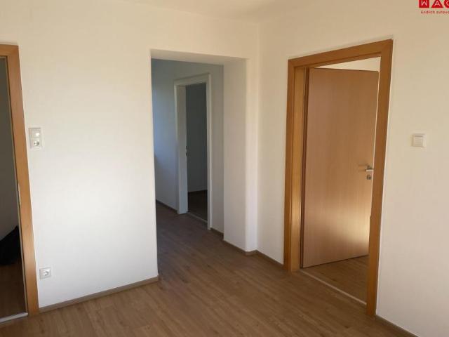 2 Schlafzimmer Wohnung Steiermark Steiermark 105605382