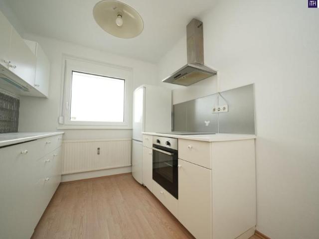 2 Schlafzimmer Wohnung Steiermark Steiermark 105625992