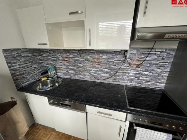 2 Schlafzimmer Wohnung Steiermark Steiermark 105626038
