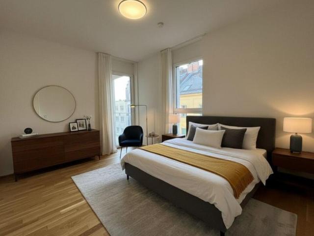 2 Schlafzimmer Wohnung Steiermark Steiermark 105645443