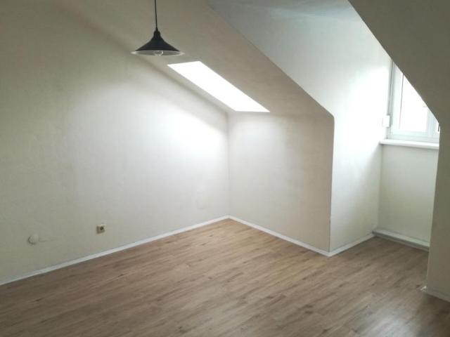 2 Schlafzimmer Wohnung Steiermark Steiermark 105645474