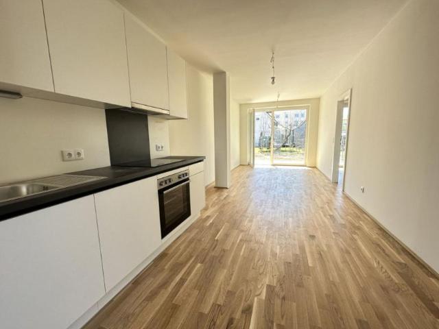 2 Schlafzimmer Wohnung Steiermark Steiermark 105645575
