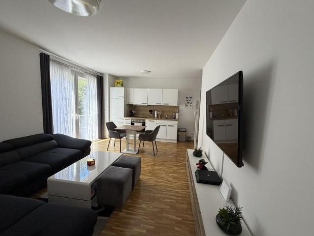 2 Schlafzimmer Wohnung Steiermark Steiermark 105645638