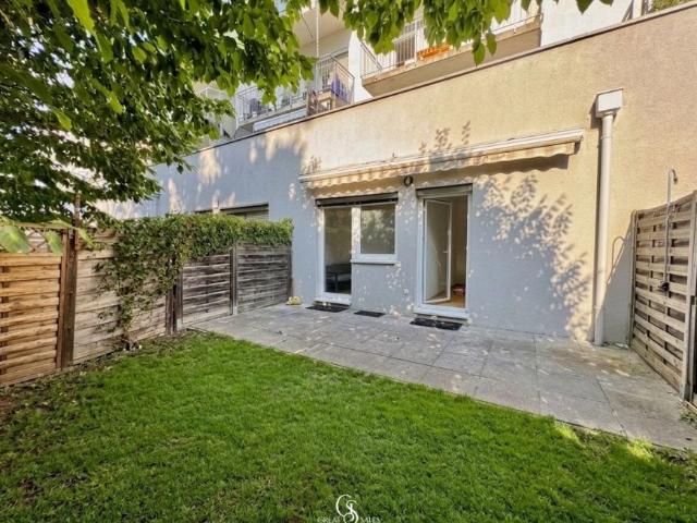 2 Schlafzimmer Wohnung Steiermark Steiermark 105645792