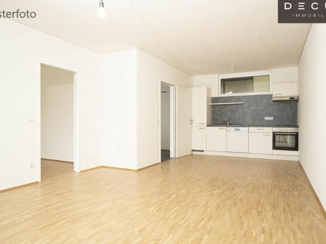 2 Schlafzimmer Wohnung Steiermark Steiermark 105645385