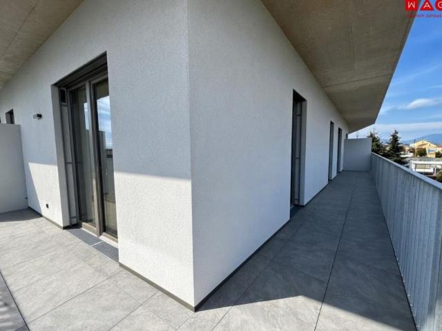 2 Schlafzimmer Wohnung Steiermark Steiermark 105645389