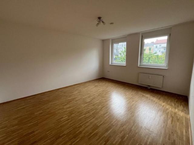 2 Schlafzimmer Wohnung Steiermark Steiermark 105645392