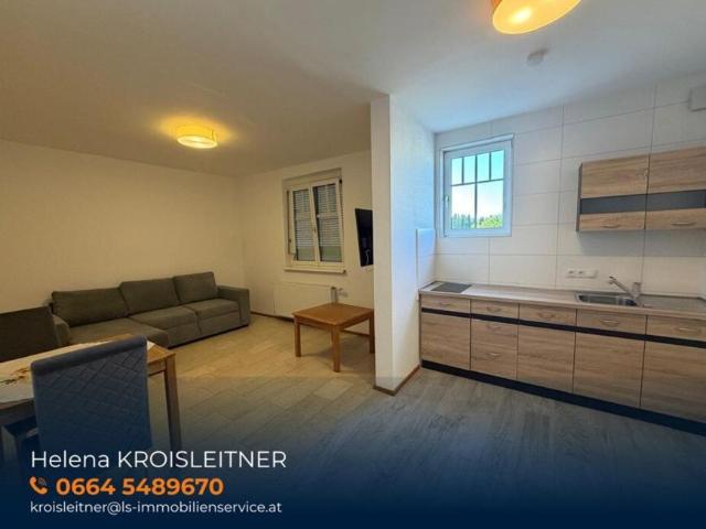 2 Schlafzimmer Wohnung Steiermark Steiermark 105655567