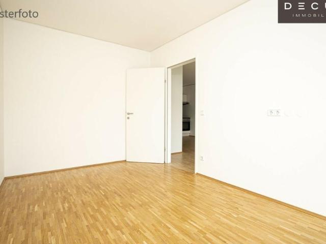 2 Schlafzimmer Wohnung Steiermark Steiermark 105655695